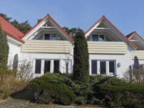 Ferienanlage 